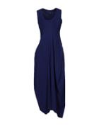 High Long Dresses