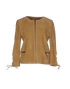 Anine Bing Jackets
