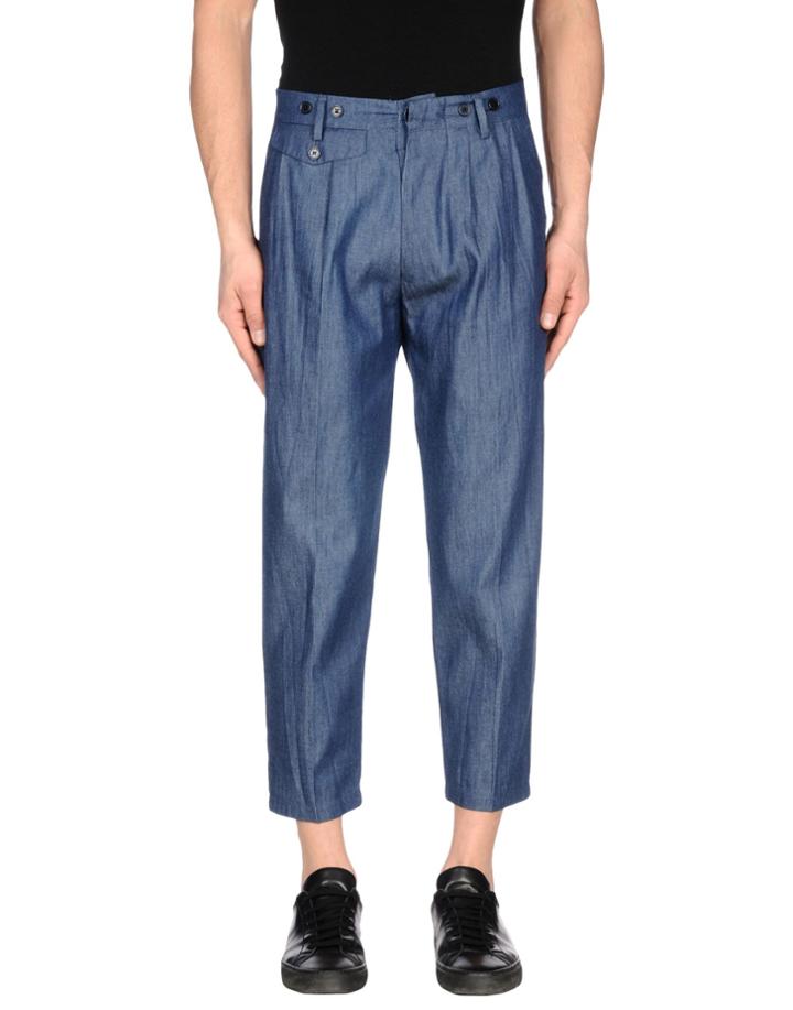 John Sheep Jeans