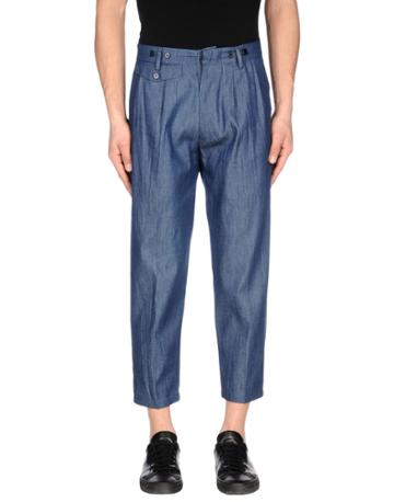 John Sheep Jeans
