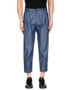 John Sheep Jeans