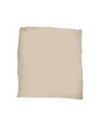 Daniele Alessandrini Square Scarves