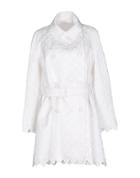 Simone Rocha Overcoats