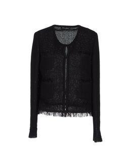 Antonino Valenti Blazers