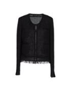 Antonino Valenti Blazers