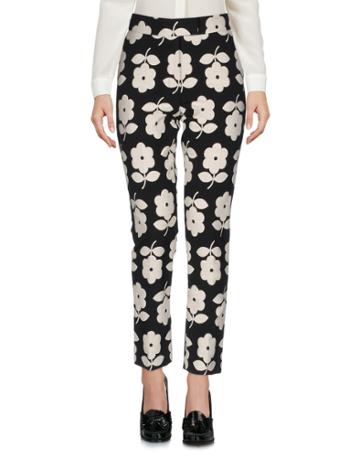 Orla Kiely Casual Pants