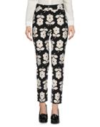 Orla Kiely Casual Pants