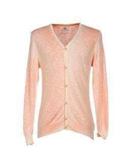 Fiver Cardigans