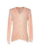 Fiver Cardigans