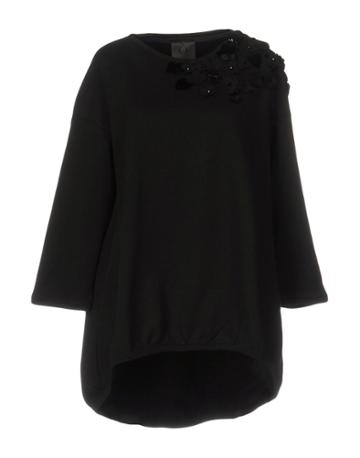 Obl &reg; Unique Sweatshirts