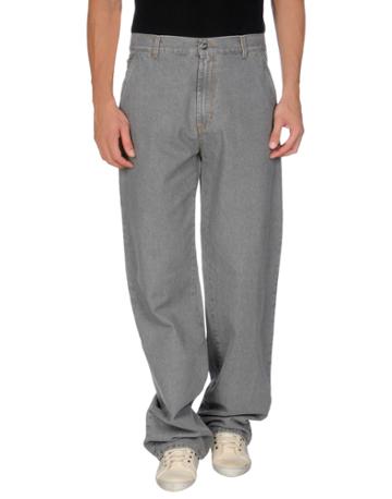 Gianfranco Ferre' Jeans Jeans