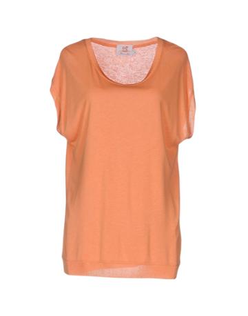 Thelma & Louise Sweaters