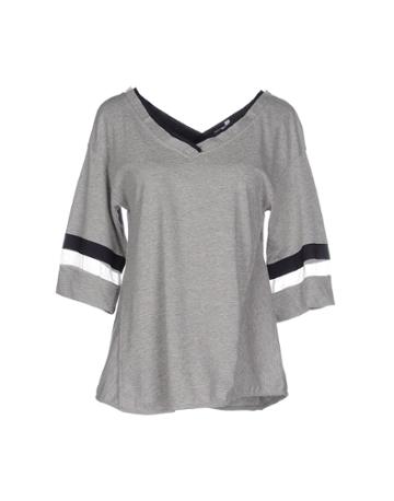 Ivories T-shirts