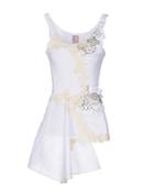 Laboratorio By Antonio Marras Tank Tops
