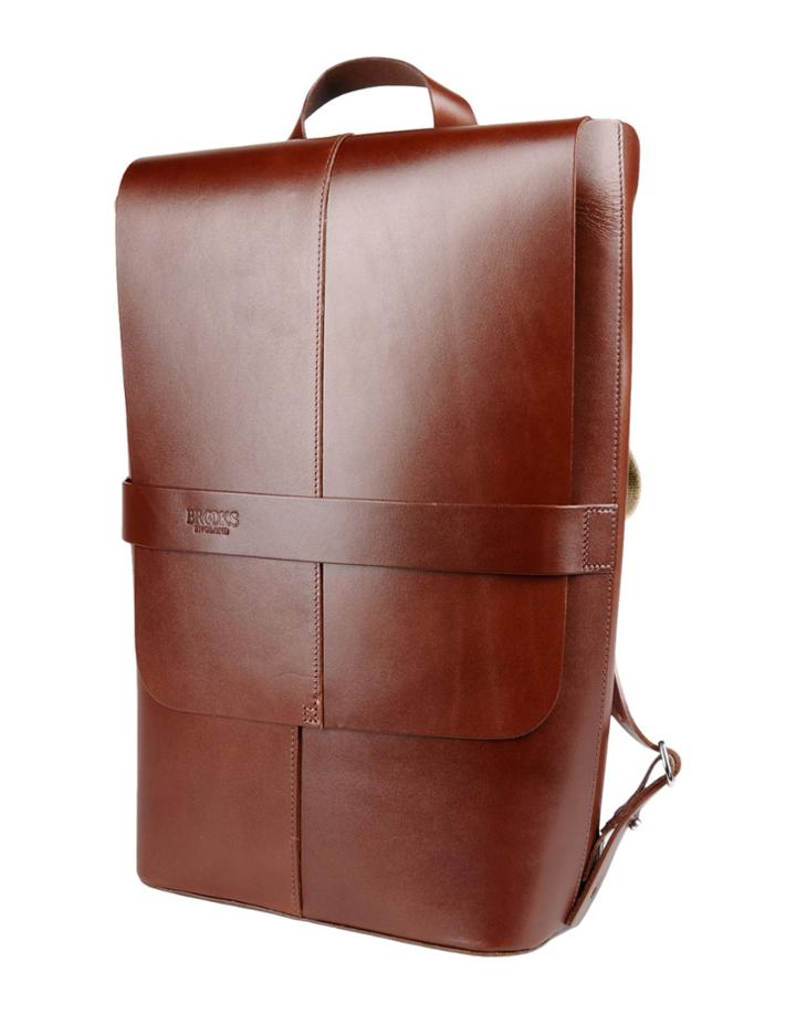 Brooks England Backpacks & Fanny Packs