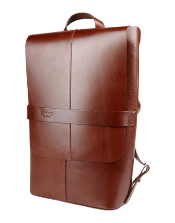 Brooks England Backpacks & Fanny Packs