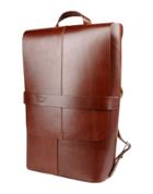 Brooks England Backpacks & Fanny Packs