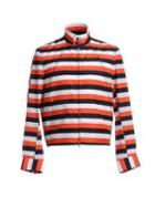 Dries Van Noten Jackets