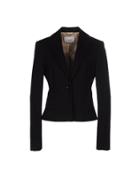 Dorothee Schumacher Blazers