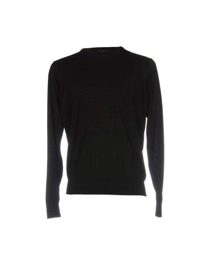 Michi Sweaters