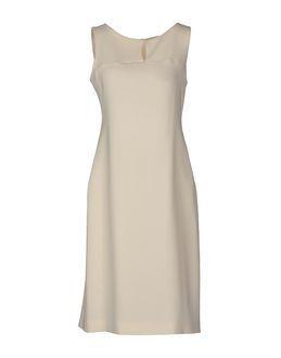 Gio' Moretti Knee-length Dresses