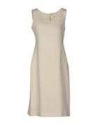Gio' Moretti Knee-length Dresses