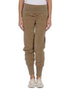 Freddy Casual Pants