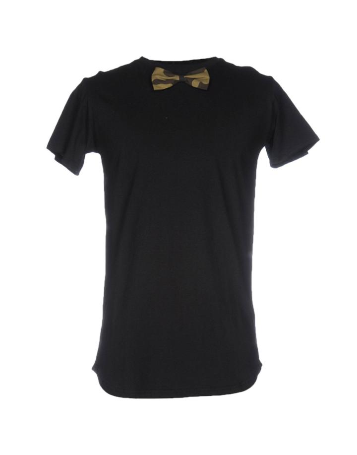 Jabel T-shirts
