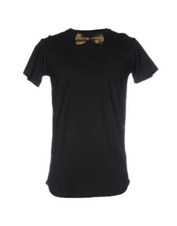 Jabel T-shirts