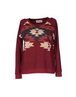 Leon & Harper Sweatshirts