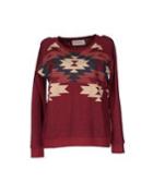 Leon & Harper Sweatshirts
