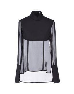 Dion Lee Blouses