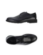 Marc May Lace-up Shoes