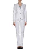Roccobarocco Women's Suits