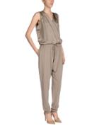 Weekend Max Mara Jumpsuits