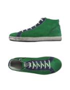 Massimo Rebecchi Sneakers