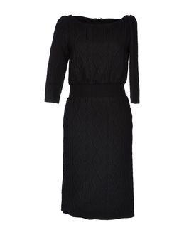 Christian Pellizzari Knee-length Dresses