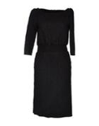 Christian Pellizzari Knee-length Dresses