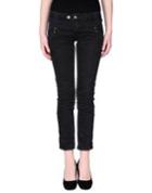 Megaa Casual Pants