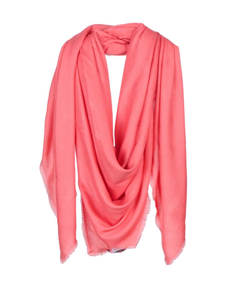 Elisabetta Franchi Scarves