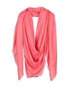 Elisabetta Franchi Scarves
