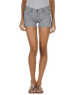40weft Shorts