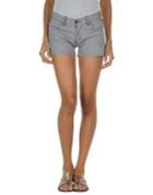 40weft Shorts