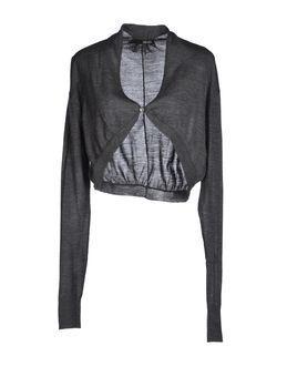 Liu Jo Wrap Cardigans