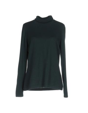 Aida Barni Turtlenecks