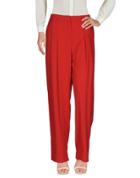 Sienna Casual Pants
