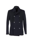 Thinple Coats