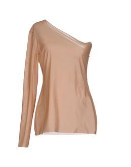 Marco De Vincenzo Tops