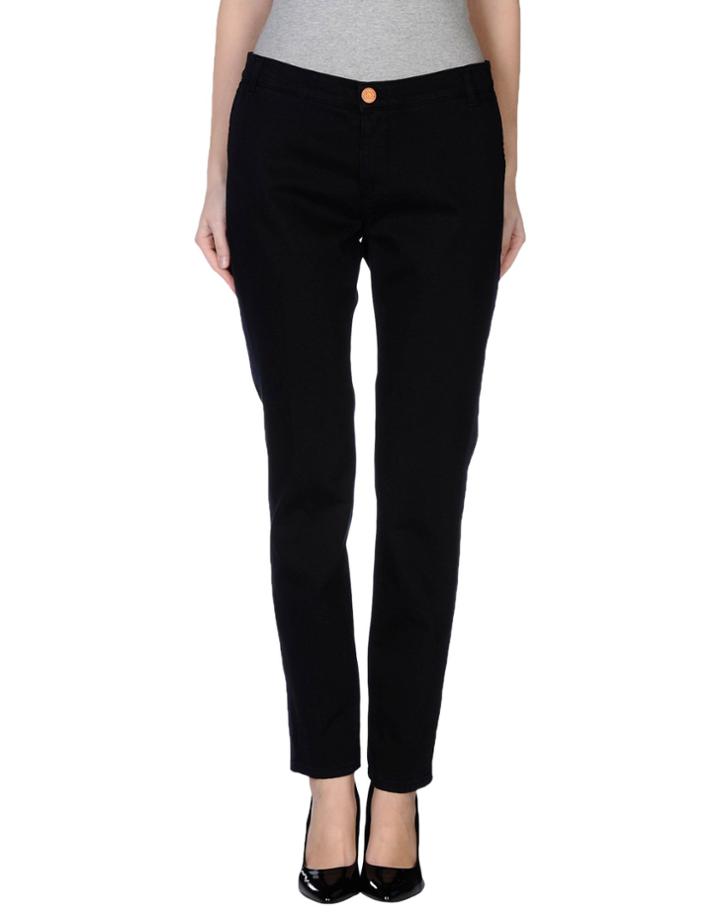 Rosam Cape Jeans