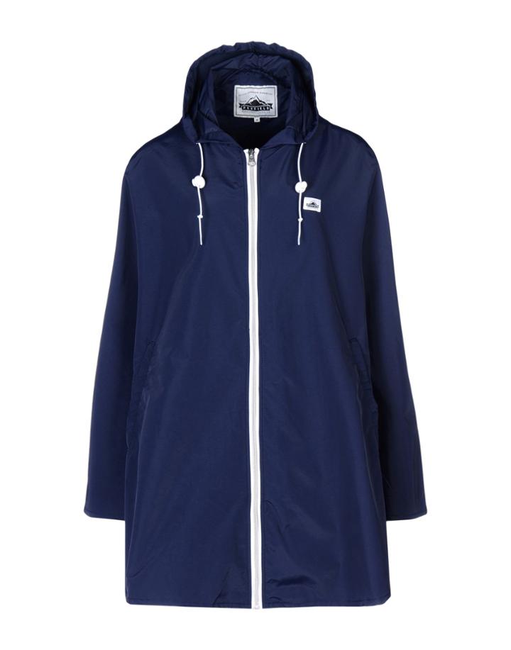 Penfield Capes & Ponchos